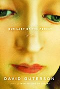 Our Lady of the Forest - Signed Edition