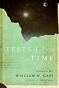 Tests Of Time