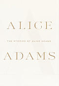 Stories Of Alice Adams