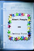 Short People Stories