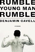 Rumble Young Man Rumble