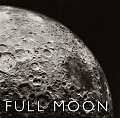 Full Moon A New Compact Edition
