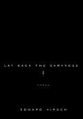 Lay Back The Darkness