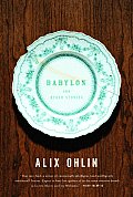 Babylon & Other Stories