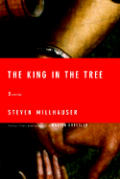King In The Tree Three Novellas