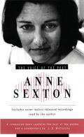 Voice Of The Poet Anne Sexton