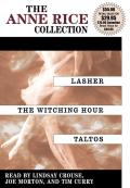 Mayfair Witches Collection