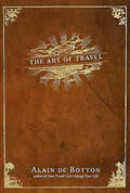 Art Of Travel