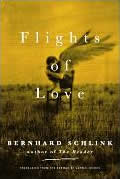 Flights Of Love