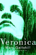 Veronica - Signed Edition