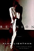 Reunion - Signed Edition