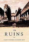 In Ruins