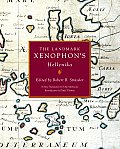 The Landmark Xenophon's Hellenika