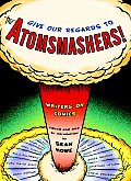 Give Our Regards To The Atomsmashers