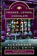 Friends Lovers Chocolate The Sunday Philosophy Club