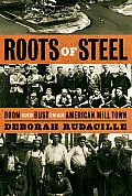 Roots of Steel