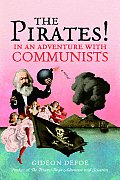 Pirates in an Adventure with Communists