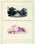 Architecture Of Happiness