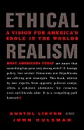 Ethical Realism A Vision For Americas Ro