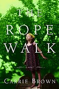 Rope Walk