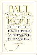 Paul Among The People