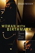 Woman with Birthmark An Inspector Van Veeteren Mystery