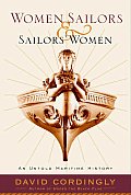 Women Sailors & Sailors Women