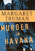 Murder In Havana