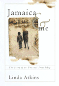Jamaica & Me The Story Of An Unusual