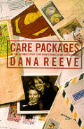 Care Packages Christopher Reeve
