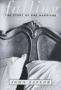 Falling The Story Of One Marriage