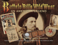 Buffalo Bills Wild West An American Legend