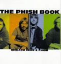 The Phish Book