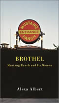 Brothel Mustang Ranch & Its Women