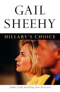 Hillarys Choice