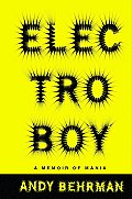 Electroboy