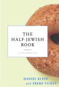Half Jewish Book A Celebration