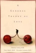 General Theory Of Love