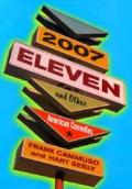 2007 Eleven & Other American Comedies
