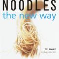 Noodles The New Way