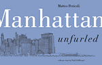 Manhattan Unfurled
