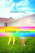 Carousel Of Progress