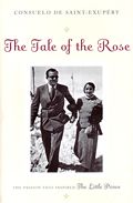 Tale Of The Rose