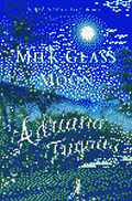 Milk Glass Moon A Big Stone Gap Novel