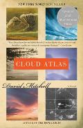 Cloud Atlas