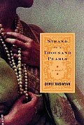Strand Of A Thousand Pearls