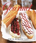 Best Of Gourmet 2002 Featuring The Fla
