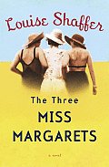 Three Miss Margarets