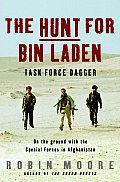 Hunt For Bin Laden Task Force Dagger