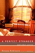 Perfect Stranger & Other Stories